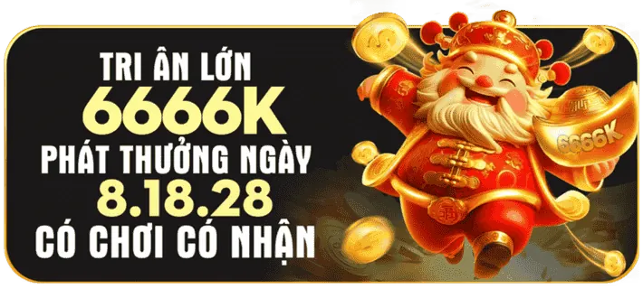 Khám phá các chương trình khuyến mãi hấp dẫn tại jun882 win