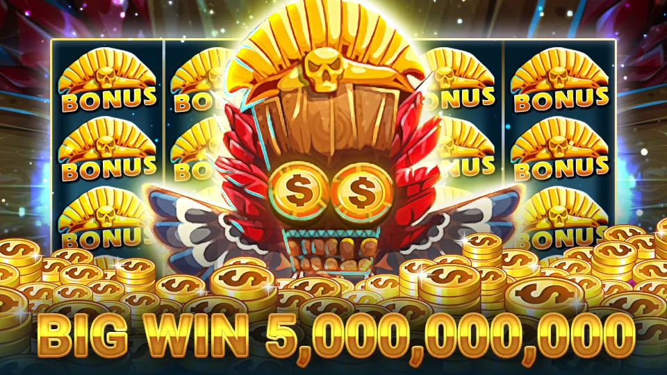 Hướng dẫn jun882 win cho người mới bắt đầu