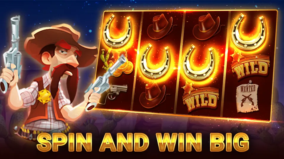 Top 5 trò chơi jun882 win phổ biến nhất