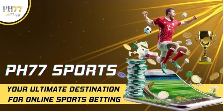 Top 5 trò chơi phổ biến nhất tại jun882 win