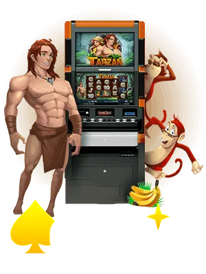 Bảo mật tối ưu Jun882 Win
