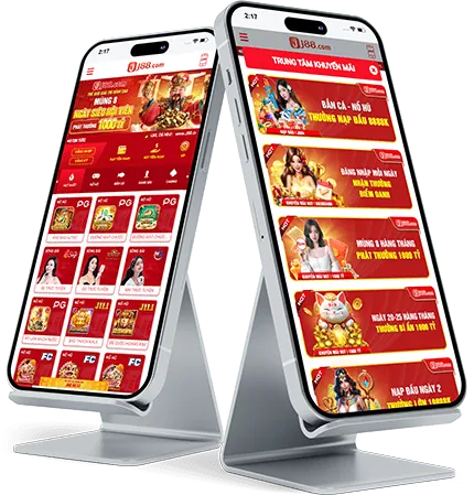 Trò chơi Slot Game Nổ Hũ tại jun882 win
