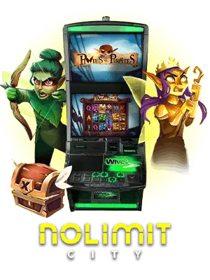Kho game đa dạng Jun882 Win