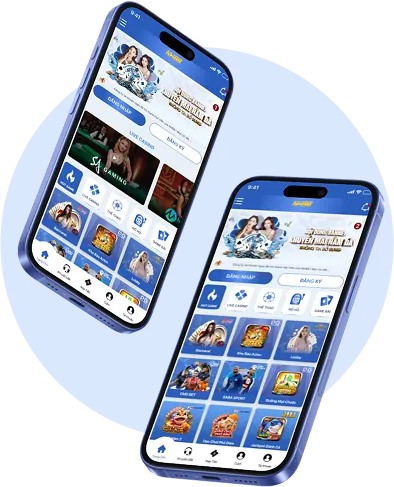 Đa dạng các môn thể thao tại jun882 win