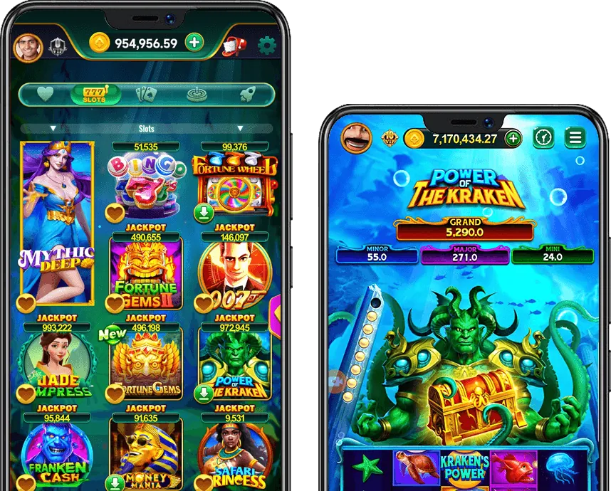 Nền tảng jun882 win an toàn và bảo mật