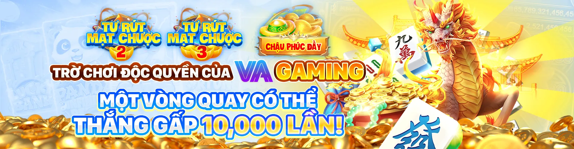 Chơi Có Trách Nhiệm tại Jun882 Win