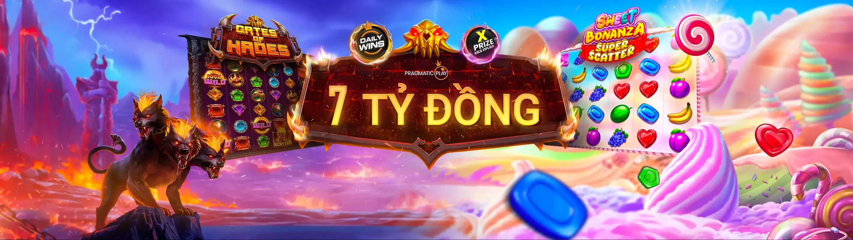 Chương Trình VIP jun882 win Độc Quyền