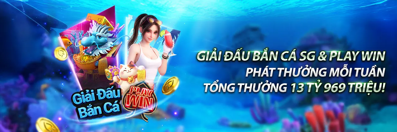 Biểu tượng bảo mật và công bằng của jun882 win