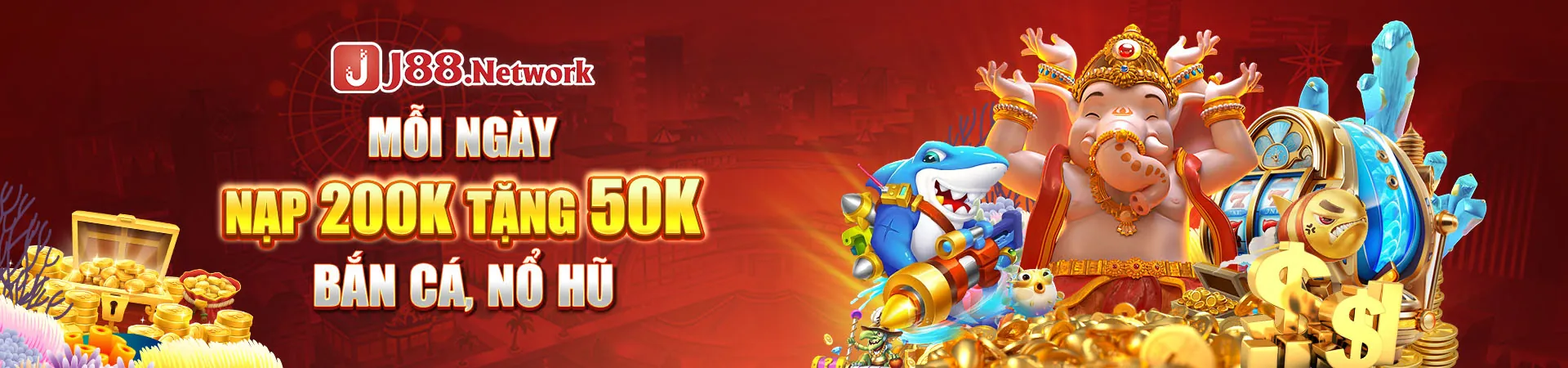 Hình ảnh đăng nhập Jun882 Win an toàn