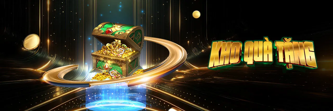 Tổng quan về jun882 win - nền tảng cá cược trực tuyến hàng đầu