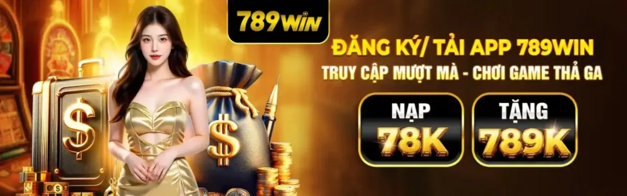Hình ảnh minh họa chính sách cookie và công nghệ theo dõi của jun882 win