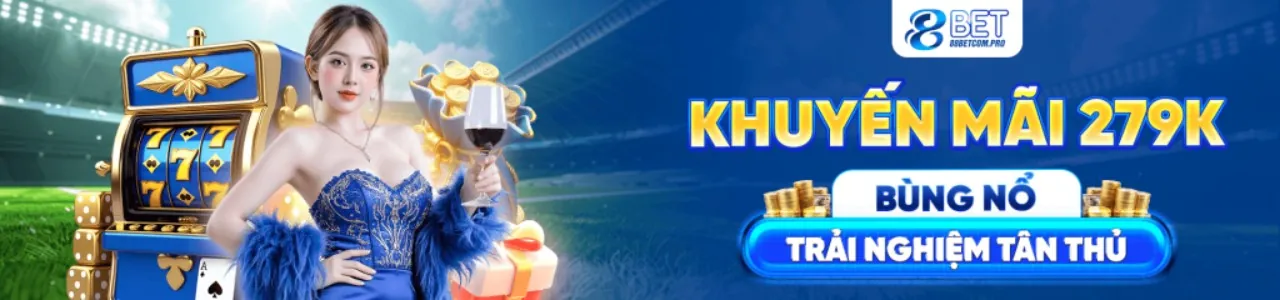 Sân vận động tràn ngập người hâm mộ và ánh sáng, tượng trưng cho thế giới cá cược thể thao sôi động tại jun882 win