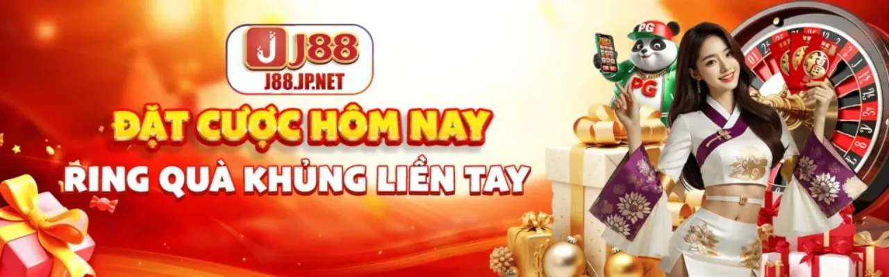 Banner kêu gọi tham gia jun882 win với các ưu đãi độc quyền