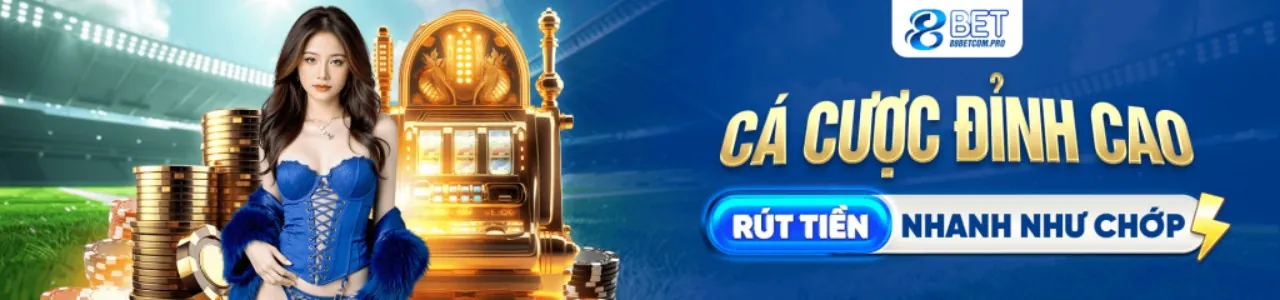 Đá Gà Trực Tuyến JUN882 WIN