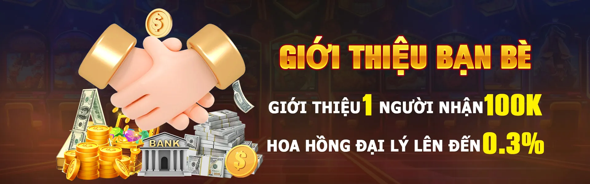 Hướng dẫn nhập môn jun882 win