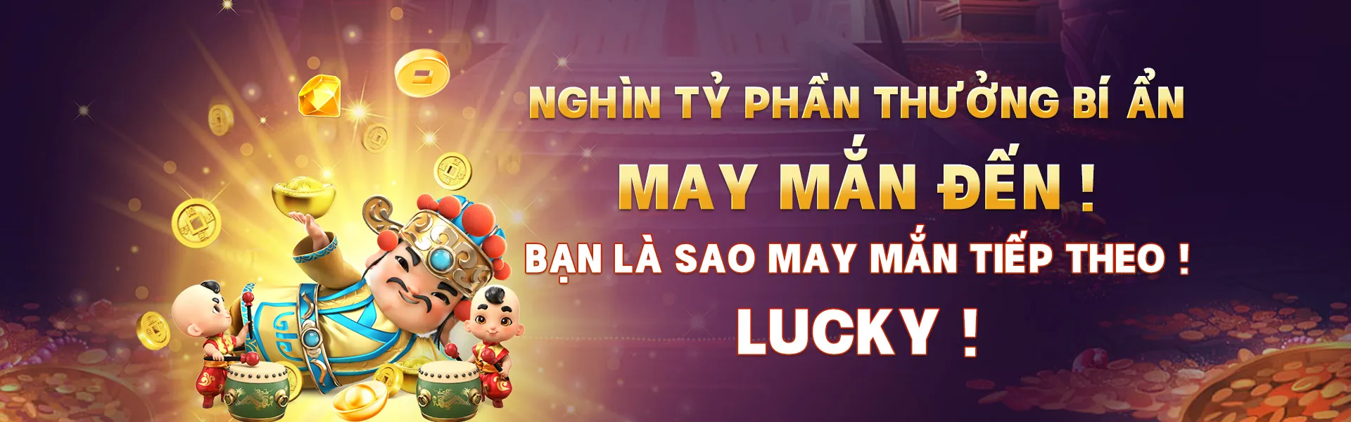 Hình ảnh chính Nổ Hũ jun882 win với các biểu tượng slot game và jackpot