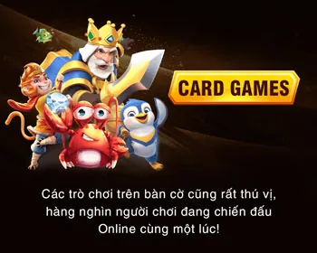 Quà tặng sinh nhật và sự kiện độc quyền