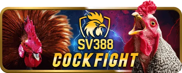 Trò chơi slot nổ hũ mới jun882 win