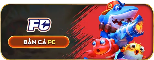 Trò chơi Baccarat tại jun882 win