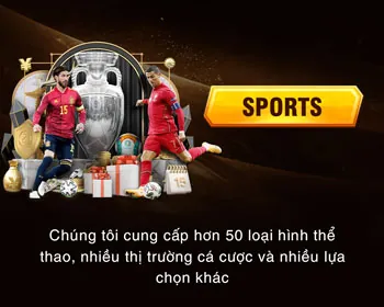 Các Cấp Độ VIP jun882 win