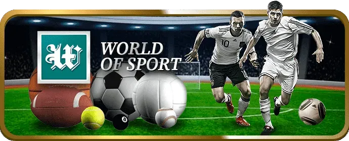 Hình ảnh minh họa quyền của người dùng đối với dữ liệu cá nhân tại jun882 win