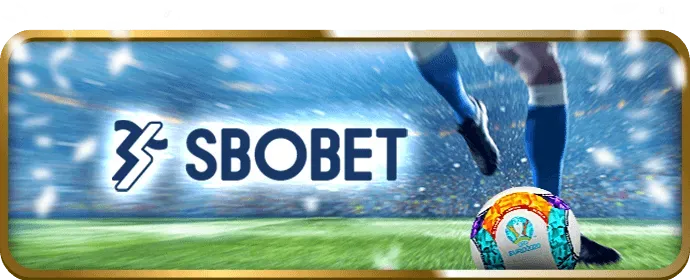 Cập nhật casino trực tuyến jun882 win