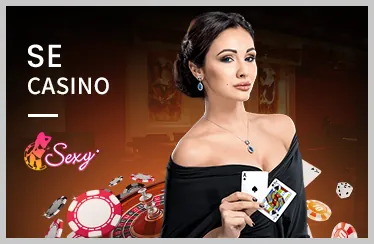 Đường dây nóng hỗ trợ jun882 win