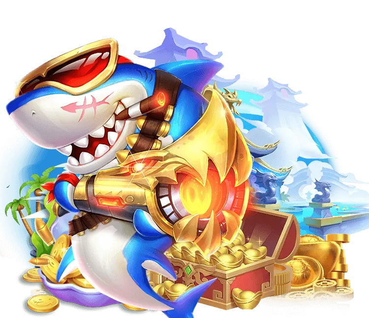 Hỗ trợ khách hàng chuyên nghiệp của jun882 win