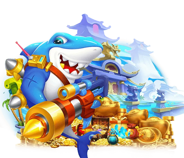 Tổng quan các loại game Nổ Hũ đa dạng tại jun882 win