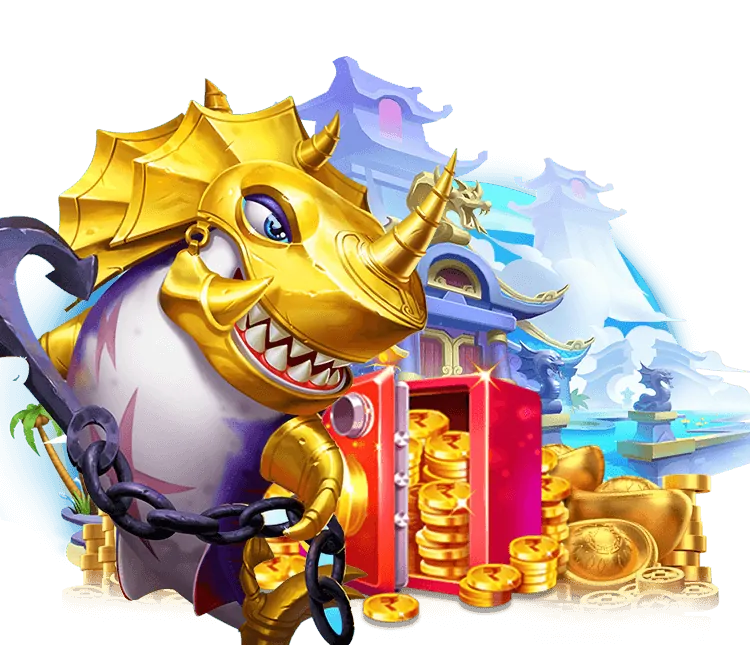 Giao dịch an toàn và nhanh chóng tại jun882 win