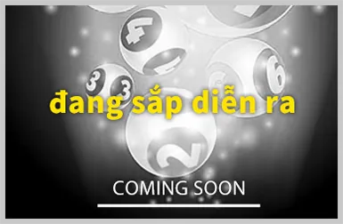 Chương trình VIP độc quyền của jun882 win
