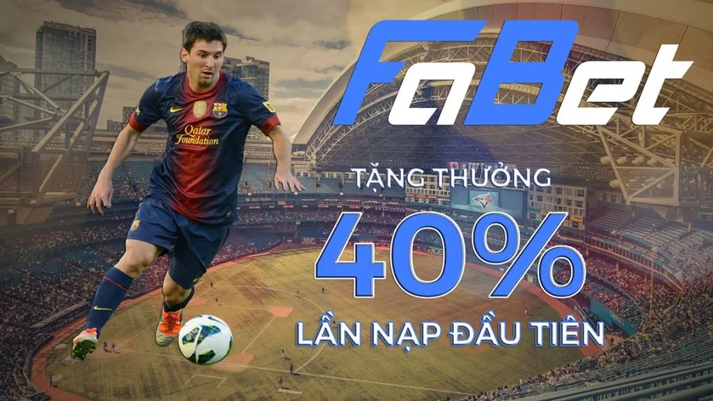 Hỗ trợ 24/7