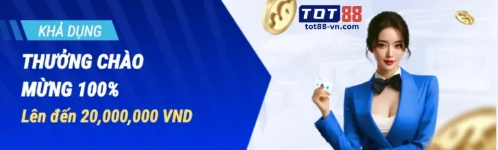 Quản lý tài khoản riêng