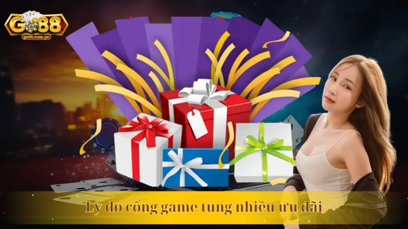 Thưởng hàng ngày cho người dùng app