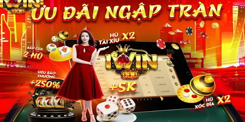 Bắn Cá Đổi Thưởng hấp dẫn tại Jun882 Win
