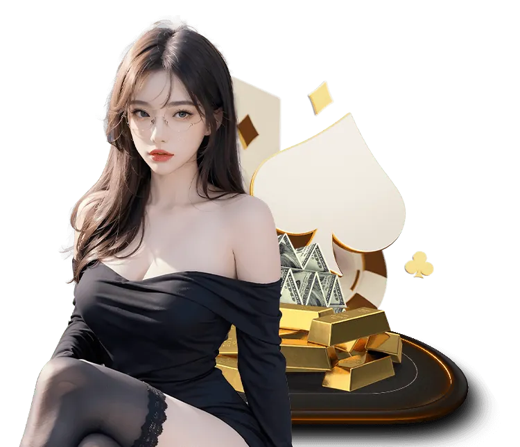 Kho trò chơi đa dạng tại jun882 win