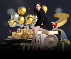 Hệ thống bảo mật và hỗ trợ khách hàng của jun882 win