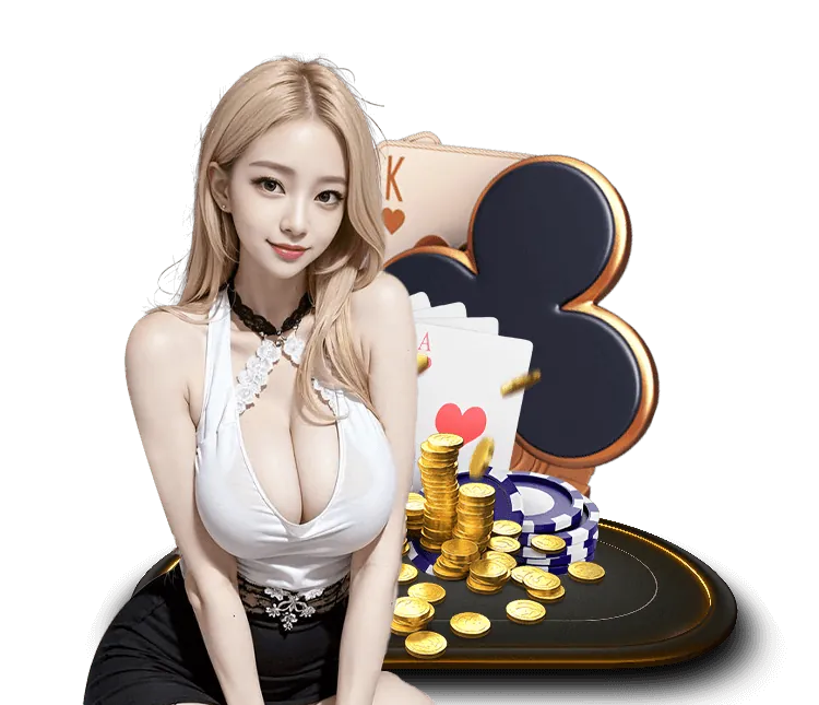 Cá cược bóng đá sôi động tại jun882 win