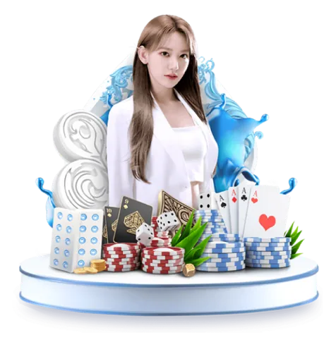 Hình ảnh minh họa đội ngũ hỗ trợ khách hàng của jun882 win sẵn sàng trợ giúp