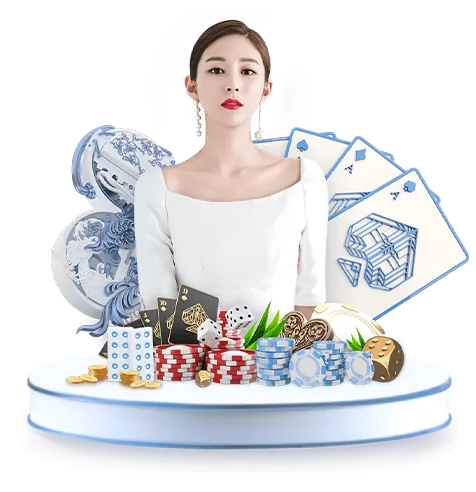 Hoàn Trả Cược Đá Gà